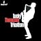 Jazz for People Who Just Want Music for Parties