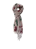 Valentina Italy  BUTTERFLY EFFECT Única