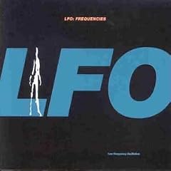 Frequencies