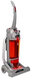 Hoover U5262-900 EmPower Vacuum