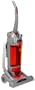 Hoover U5262-900 EmPower Vacuum