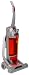 Hoover U5262-900 EmPower Vacuum