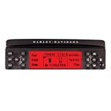 Advanced Audio Navigation System -DOMESTIC
