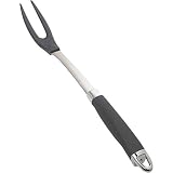Anolon Nylon Fork