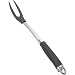 Anolon Nylon Fork