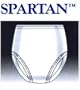 Spartan Pant (washable) - XLarge 48"-56"
