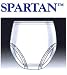 Spartan