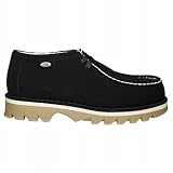 Lugz Wally Lo Casual Boot Synthetic Low Mens Shoe