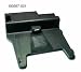 Compaq Base Unit, Docking Station for Contura Aero w/ ac adapter & cable - Refurbished - 190567-001