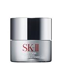 SK-II Whitening Source Skin Brightener Radiance Enhancing Cream 2.6oz