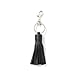 Tassel Key Chain