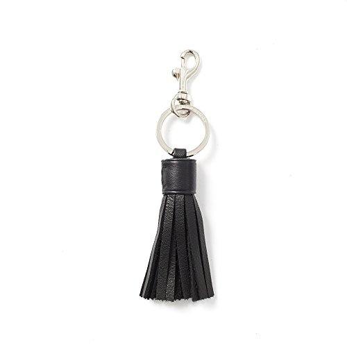Tassel Key Chain