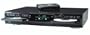Philips CD Recorder (CDR778)