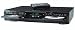 Electronics : Philips CD Recorder (CDR778)