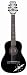 RH-100 Road Hammer Guitar