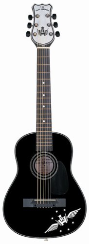 RH 100 Road Hammer Guitar