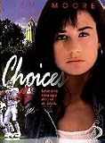 Choices