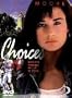Choices