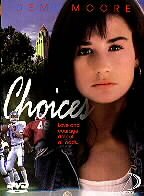 Choices