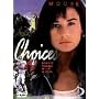 Choices [1981] (NTSC)