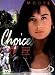 Search : Choices