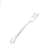 Wallace French Regency Cocktail Fork