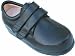 Mt. Emey Men's 802 Therapeutic Shoes