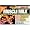 Muscle Milk Vanilla Creme 20 pckt