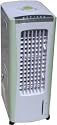 UNISTAR DF268 Evaporative Air Cooler with Ionizer + blue colored ICE packs (aka Swamp Cooler)