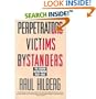 Perpetrators Victims Bystanders: The Jewish Catastrophe, 1933-1945