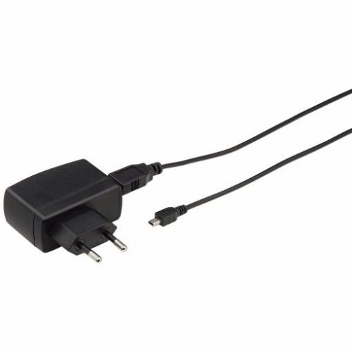 Navigon Reiseladegerät 230V für Navigon Transonic 6000