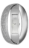 Calvin Klein Women's Element watch #K5023426