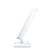 Beurer TL 90 Tageslichtlampe, Wei�