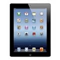 Apple Tablet New iPad  MD367TY/A 4G 32 GB