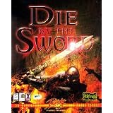 DIE By the Sword