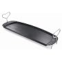 Weber 1432 Baby Q Griddle
