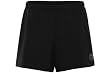 reflective short v2 Men's