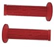 Lizard Skins Bubba Grips