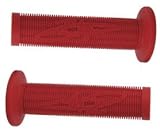 Lizard Skins Bubba Grips