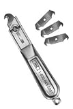Hook Knife
