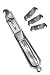 Hook Knife