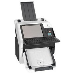 price HP L2709A#BEC