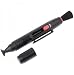  GSI  Super Quality Lens Pen  Cleaning Brush, Cleans all  Ca