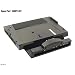 Compaq MEU Mobile Expansion Unit for Evo N200 Notebooks - New - 248871-001