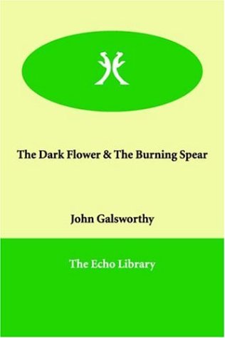 John Galsworthy