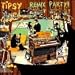Tipsy Remix Party