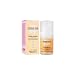 Search Our Specialty Mall : Mama Mio Wonder-Full Balm, 1 fl oz, intense moisture for very dry skin, natural oils and beeswax