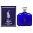 RALPH LAUREN POLO BLUE FOR MEN EAU DE TOILETTE SPRAY 4.2 FL. OZ. 125ML