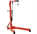 Folding Engine Crane Yankee 1ton Sealey PH10