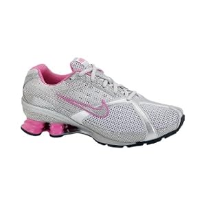 Buy Nike Wmns Shox Navina+ 2 Running Shoes (Limited Edition) Exclusive Color 324662-002